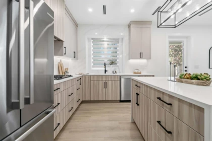 2 3871 Springfield Drive, Richmond, BC, Richmond — Half Duplex for sale
