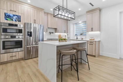 2 3871 Springfield Drive, Richmond, BC, Richmond — Half Duplex for sale