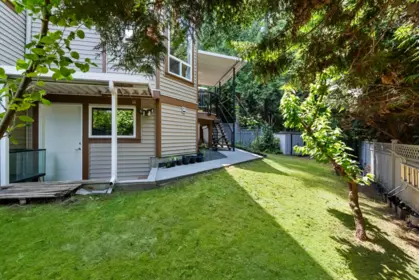 Community Amenities Photo (Clubhouse) of 14683 61 Avenue, Surrey, BC