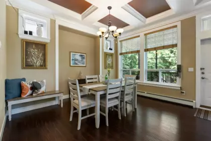 14683 61 Avenue, Surrey, BC, Surrey — Single Family Residence for sale