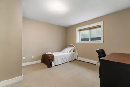 Hot Tub / Spa Photo of 14683 61 Avenue, Surrey, BC