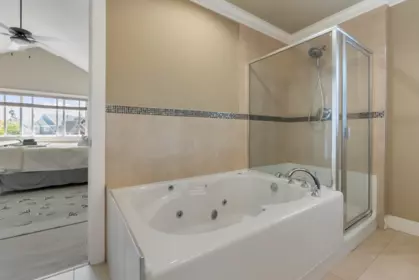 Laundry Room Photo of 14683 61 Avenue, Surrey, BC