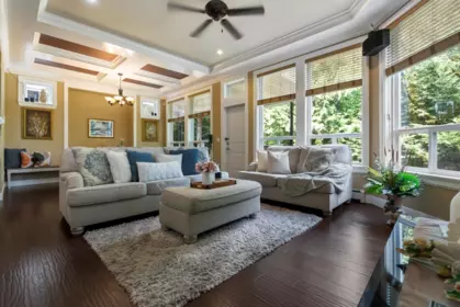 14683 61 Avenue, Surrey, BC, Surrey — Single Family Residence for sale