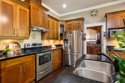 Primary Bedroom Photo of 14683 61 Avenue, Surrey, BC