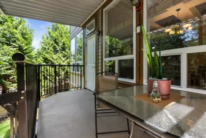 Street View Photo of 14683 61 Avenue, Surrey, BC