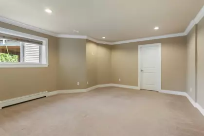 Swimming Pool Photo of 14683 61 Avenue, Surrey, BC