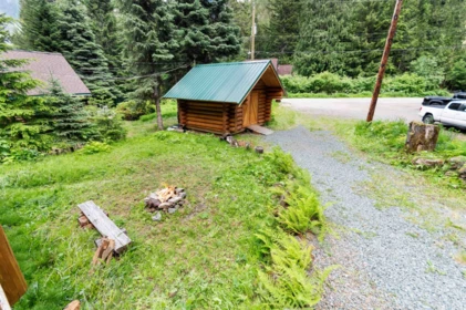 Neighborhood Park Photo Near A22 14581 Alpine Boulevard, Hope, BC
