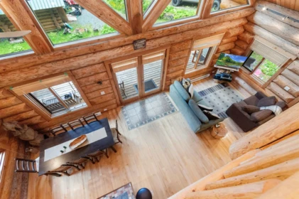 Office / Den Photo of A22 14581 Alpine Boulevard, Hope, BC