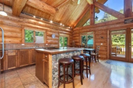 A22 14581 Alpine Boulevard, Hope, BC