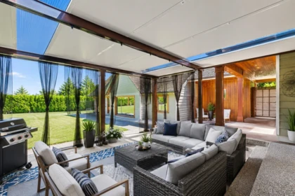 Hot Tub / Spa Photo of 3228 164a Street, Surrey, BC