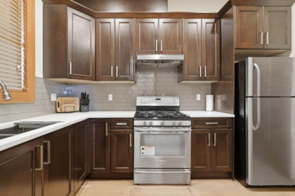 Office / Den Photo of 3228 164a Street, Surrey, BC