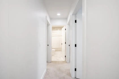 Pantry Photo of 9 32160 Peardonville Road, Abbotsford, BC