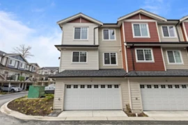 40 13898 64 Avenue, Surrey, BC