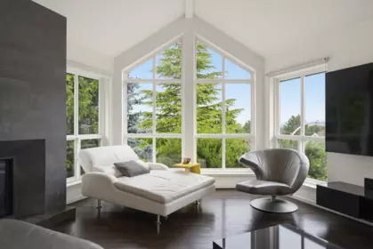 Breakfast Nook Photo of 11151 164 Street, Surrey, BC