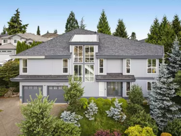 11151 164 Street, Surrey, BC, Surrey — Single Family Residence for sale