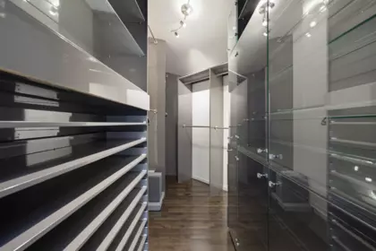 Hallway Photo of 11151 164 Street, Surrey, BC