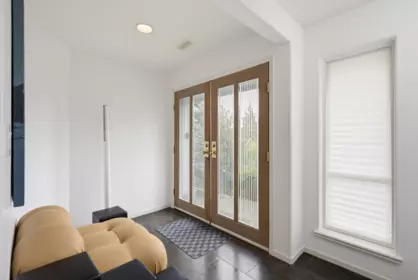 Hot Tub / Spa Photo of 11151 164 Street, Surrey, BC