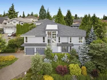 11151 164 Street, Surrey, BC, Surrey — Single Family Residence for sale