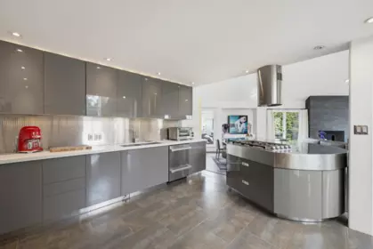 Office / Den Photo of 11151 164 Street, Surrey, BC