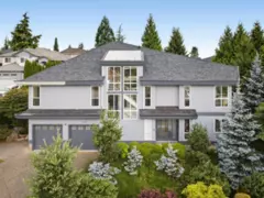 11151 164 Street, Surrey, BC
