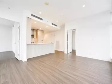 1601 2311 Beta Avenue, Burnaby, BC, Burnaby — Apartment/Condo for sale
