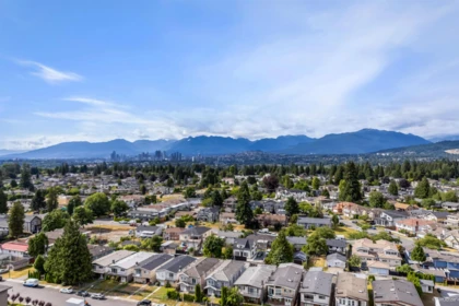 1907 7178 Collier Street, Burnaby, BC, Burnaby — Apartment/Condo for sale