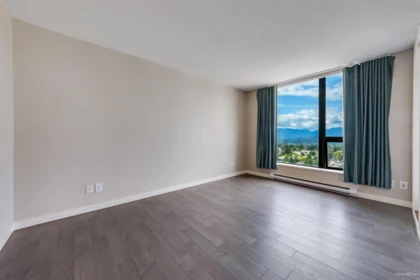 1907 7178 Collier Street, Burnaby, BC, Burnaby — Apartment/Condo for sale