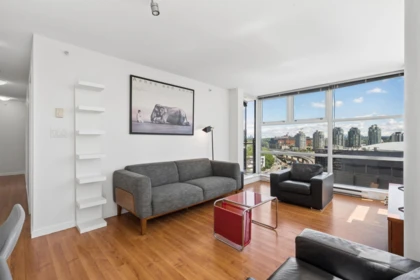 1001 602 Citadel Parade, Vancouver, BC, Vancouver — Apartment/Condo for sale