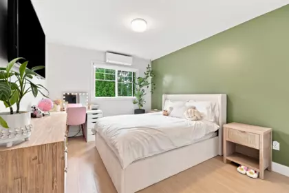 Office / Den Photo of 20 13263 236 Street, Maple Ridge, BC