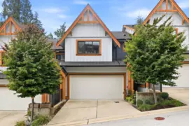 20 13263 236 Street, Maple Ridge, BC