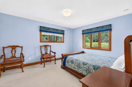 Basement Recreation Room Photo of 14078 31a Avenue, Surrey, BC