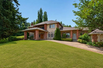 14078 31a Avenue, Surrey, BC, Surrey — Single Family Residence for sale