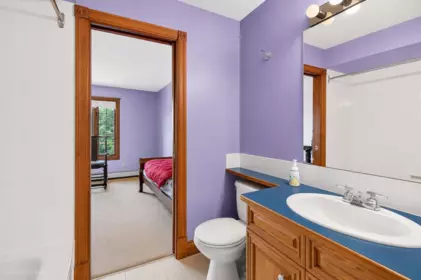Laundry Room Photo of 14078 31a Avenue, Surrey, BC