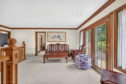 Loft / Bonus Room Photo of 14078 31a Avenue, Surrey, BC