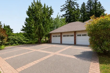 Playground / Recreational Area Near 14078 31a Avenue, Surrey, BC