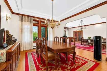 Primary Bedroom Photo of 14078 31a Avenue, Surrey, BC