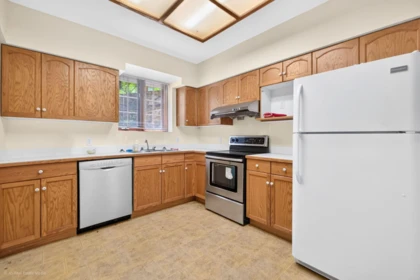 Street View Photo of 14078 31a Avenue, Surrey, BC