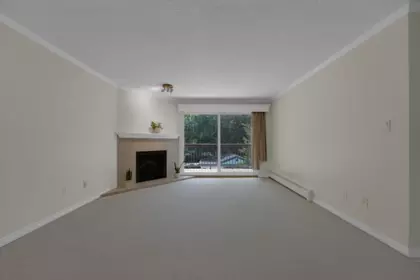 209 10220 Ryan Road, Richmond, BC, Richmond — Apartment/Condo for sale