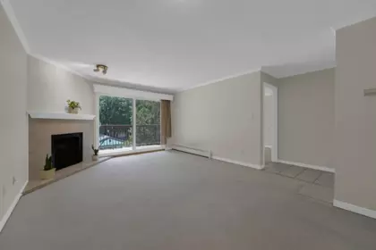 209 10220 Ryan Road, Richmond, BC, Richmond — Apartment/Condo for sale