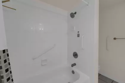 Loft / Bonus Room Photo of 209 10220 Ryan Road, Richmond, BC