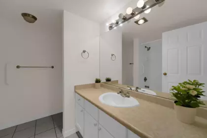Office / Den Photo of 209 10220 Ryan Road, Richmond, BC