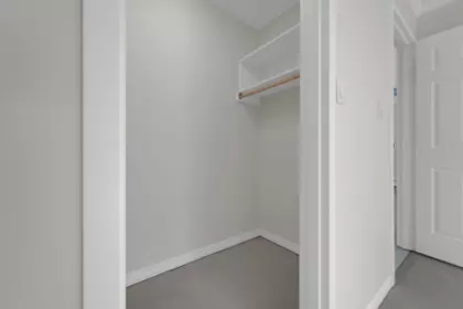 Powder Room Photo of 209 10220 Ryan Road, Richmond, BC