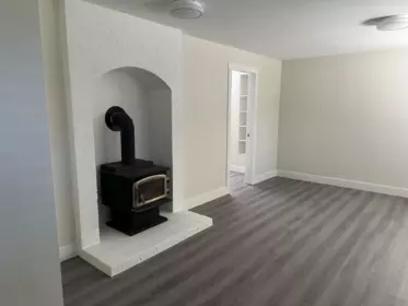Pantry Photo of 4987 Laurel Avenue, Sechelt, BC