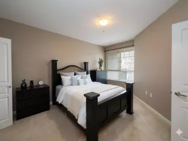111 2969 Whisper Way, Coquitlam, BC, Coquitlam — Apartment/Condo for sale