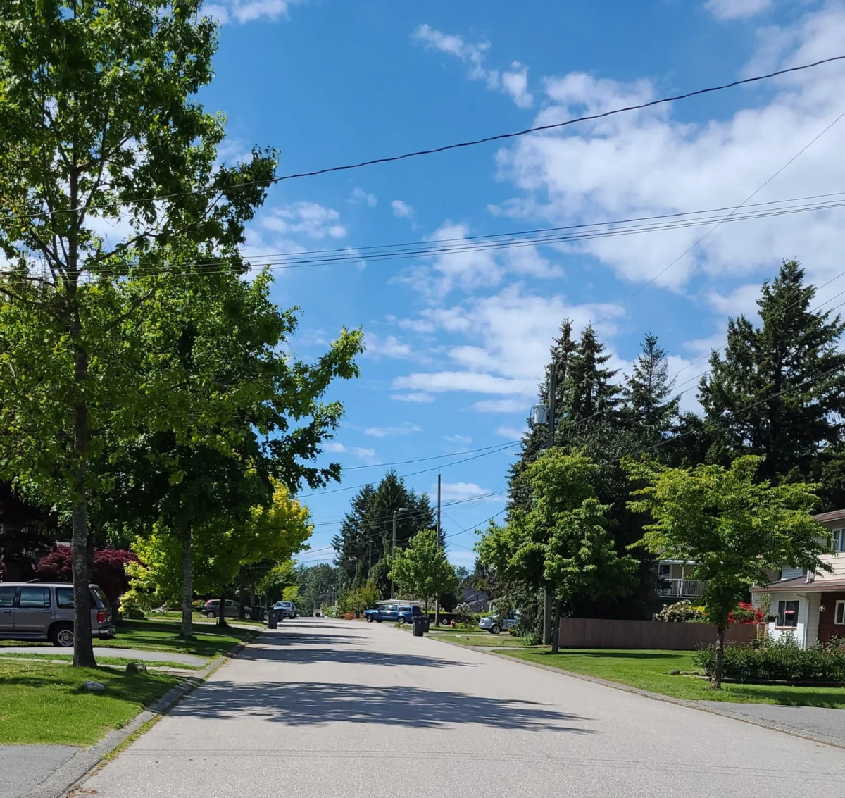 Family Room Photo of 14654 106 Avenue, Surrey, BC