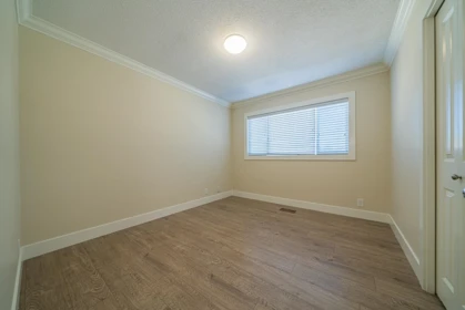 Bedroom 3 Photo of 14654 106 Avenue, Surrey, BC