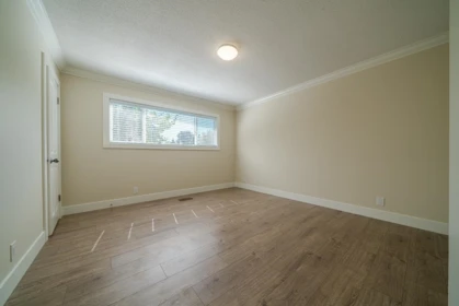 Bedroom 4 Photo of 14654 106 Avenue, Surrey, BC