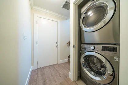 Guest Bathroom Photo of 14654 106 Avenue, Surrey, BC