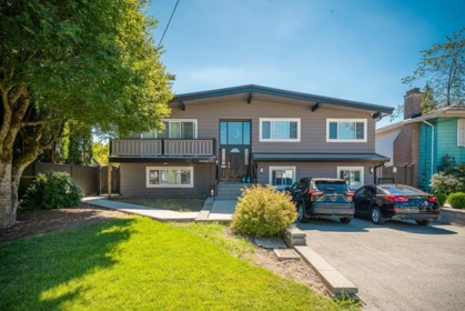 14654 106 Avenue, Surrey, BC, Surrey — Single Family Residence for sale