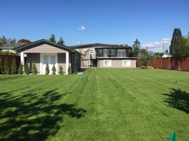 Loft / Bonus Room Photo of 14654 106 Avenue, Surrey, BC